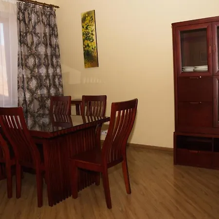 Pilvax 4* Brasov