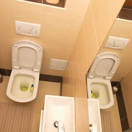 Pilvax Brasov