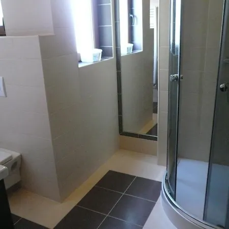 Pilvax 4* Brasov