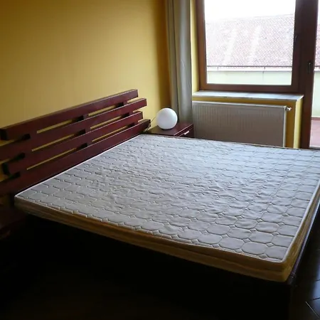 Pilvax