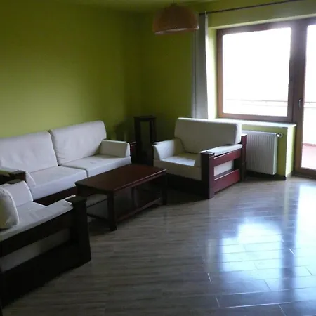 Pilvax Aparthotel Brasov